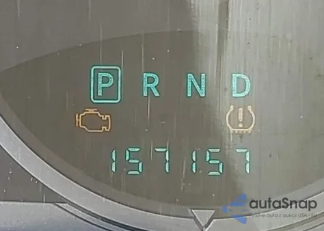 2007 Jeep Compass Limited из США, поврежденный, VIN 1J8FT57W87D108631